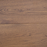 Инженерная доска Auswood Prime Oak Titan - 